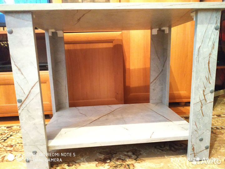 Столешница