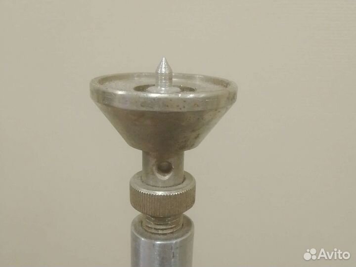 Турник