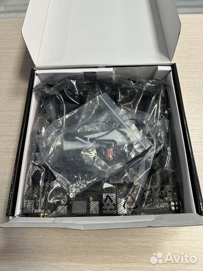 Материнска плата Gigabyte B760M DS3H AX DDR4