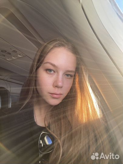 Репетитор по математике на лето