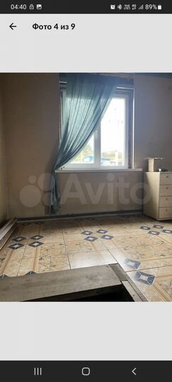 Дом 200 м² на участке 6 сот.