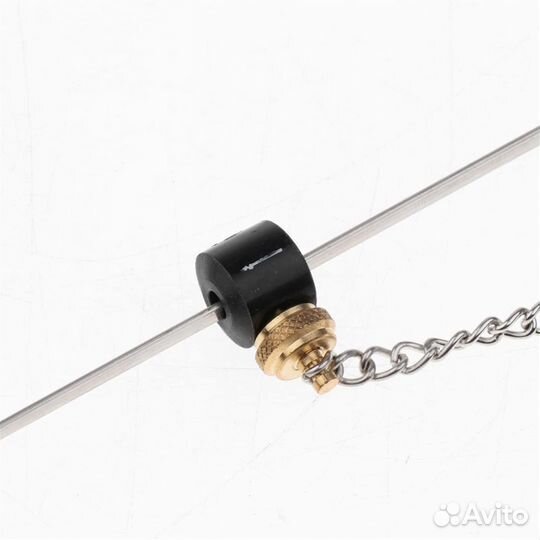 Щуп для двигателя Audi tfsi, FSI- 2.0, 3.2, 4.0, 4