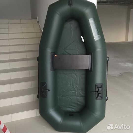 Удочка для рыбалки