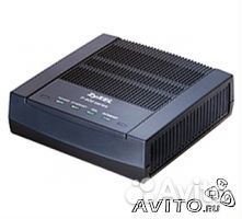 Модем zyxel p660rt2 ee
