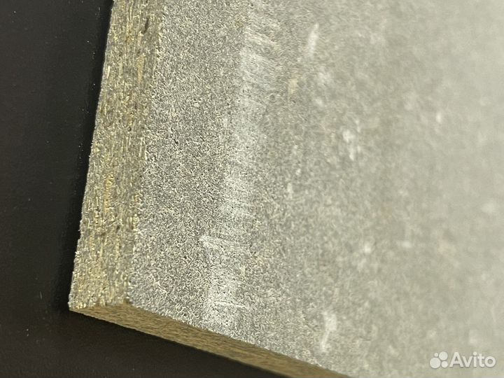 Цсп 10 * 1200 * 1800 мм сорт 1