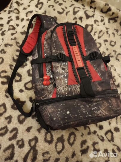 Ремонт сумок, термо сумок, сумок для доставки