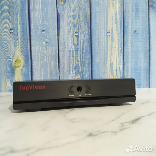 Видеонаблюдение. Комплект 5mpx на 3 уличные камеры