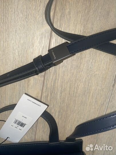 Calvin klein сумка USA