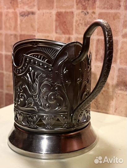 Подстаканник 