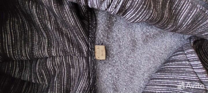 Спортивный костюм для мальчика