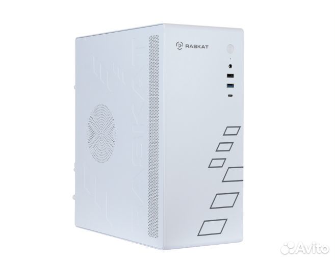 Raskat Standart (Standart300128047)