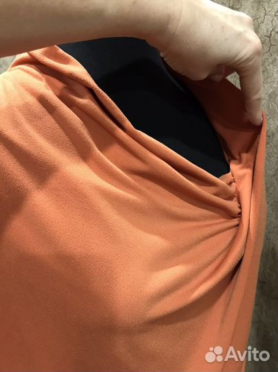 Блузка next 46-48