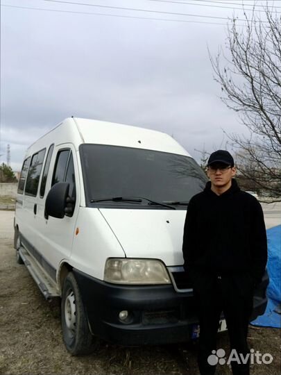 Домашние переезды межгород с погрузкой от 200кг