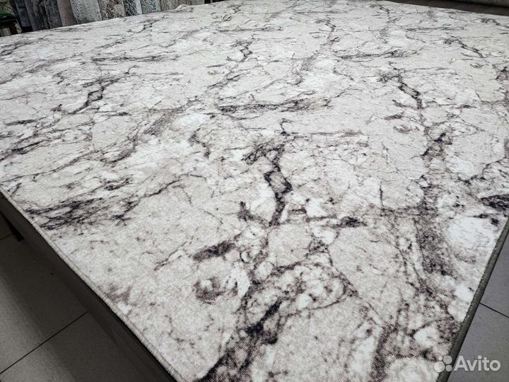 Палас Ковёр 3х4 Новый