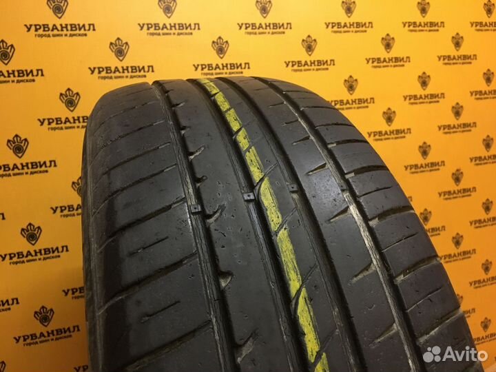 Hankook Ventus Prime 2 K115 225/60 R17 99H