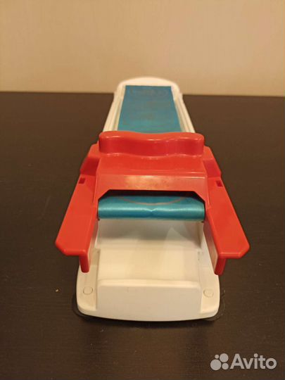 Устройство для заворачивания долмы (долмер)