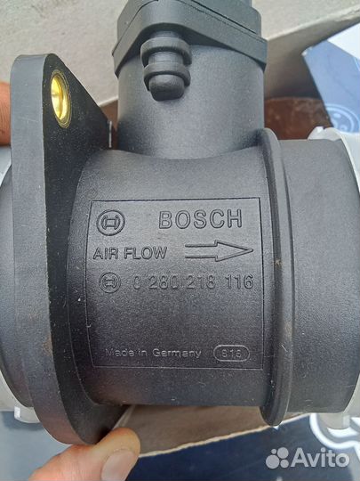 Датчик дмрв 116 на ваз kalina.есть другие номера