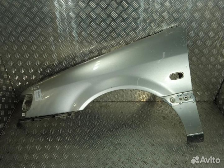 Крыло Volkswagen Passat 4 (1994-1996)