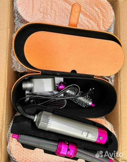 Dyson Дайсон Копия люск