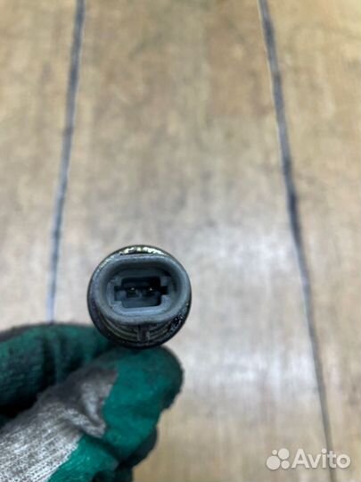 Клапан фазорегулятора Opel Insignia A20NFT 2014