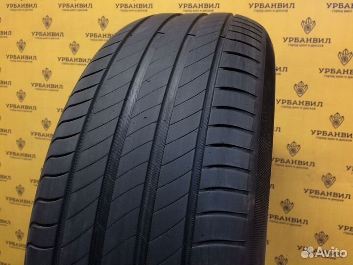Michelin Primacy 4 225/60 R17 99V