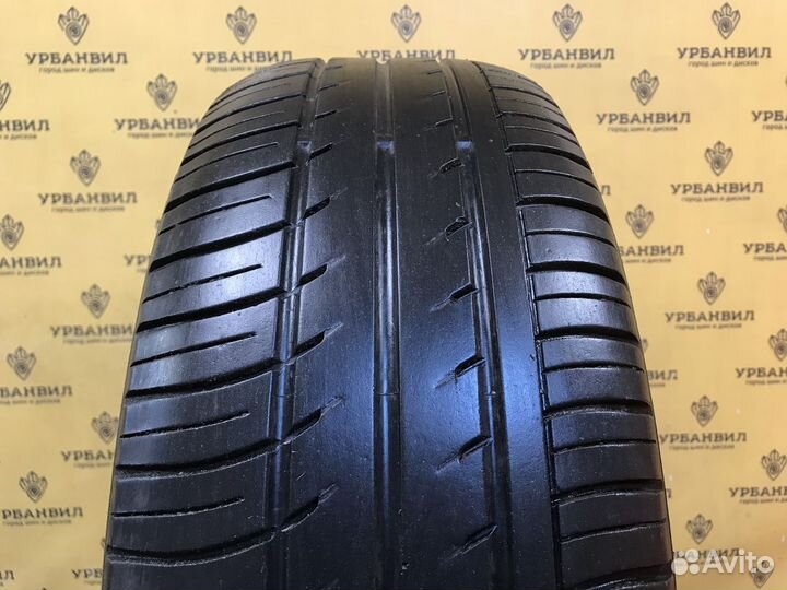 Белшина Artmotion Бел-283 215/60 R16