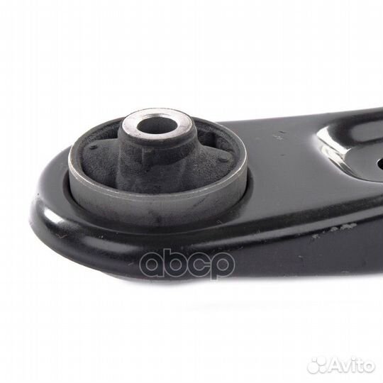 Рычаг hyundai/KIA solaris/RIO 17- GIL06591 ganz