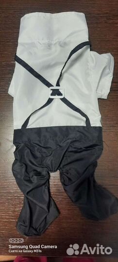 Джентельментская одежда для мальчика