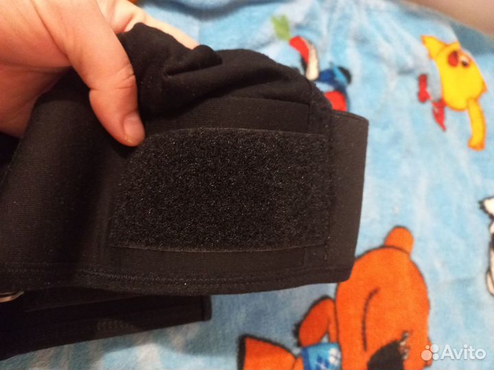 Бандаж для беременных