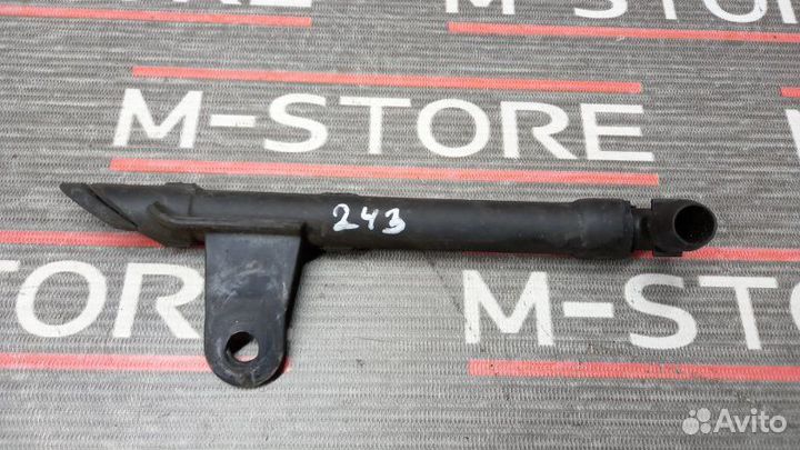 Шланг водостока Bmw 5-Series E60 M54B25 2003