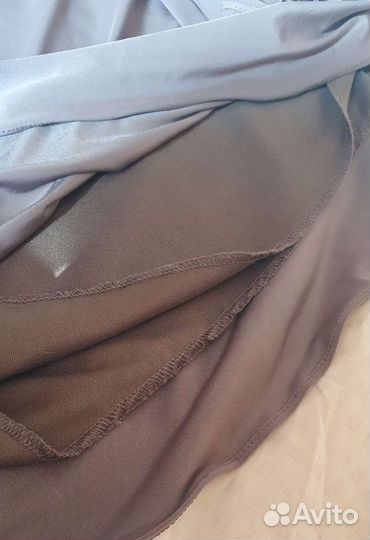 Платье