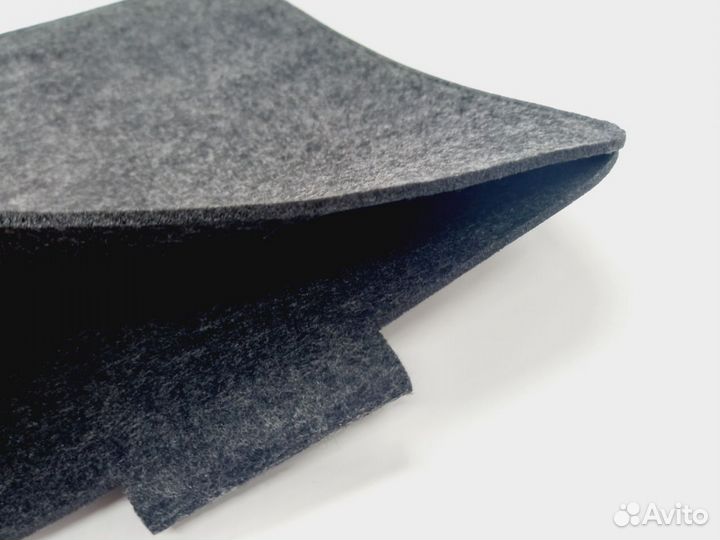 98475 Комплект чехлов для ноутбука