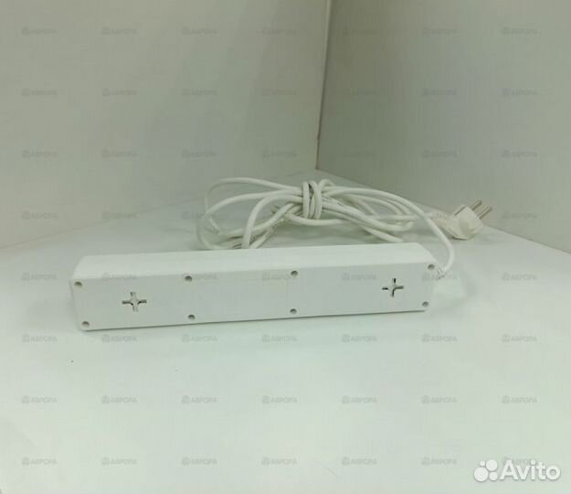 Сетевой фильтр kubic power F2 3.0 (PSE-051)