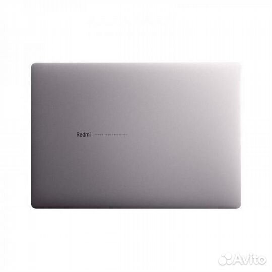 Xiaomi RedmiBook Pro 15 (Intel Core i7, RAM 16 гб
