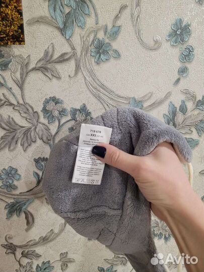 Шапка для мальчика демисезонная