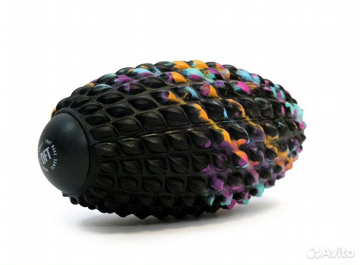 Массажер компактный FT-VMR-189