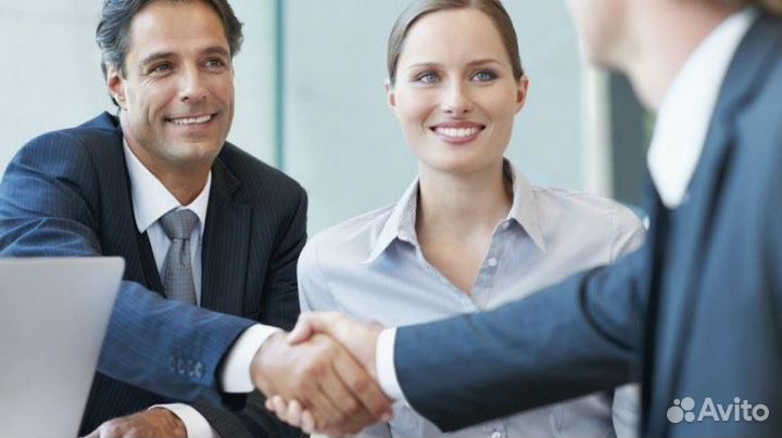 Составление резюме