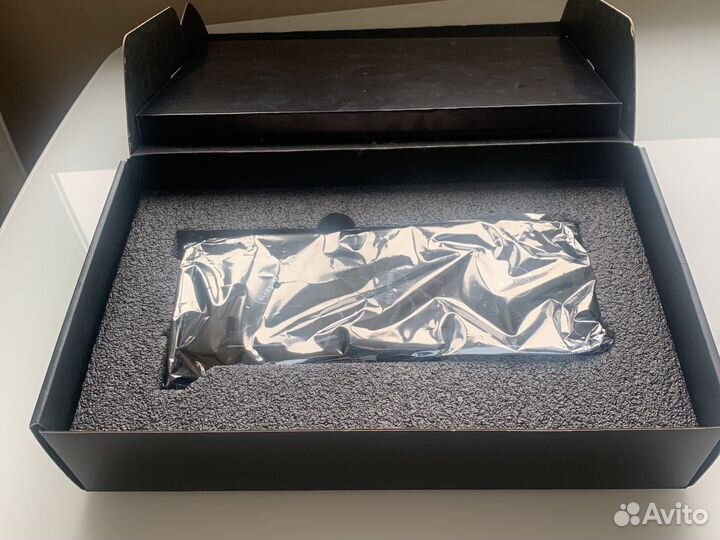 Видеокарта gtx 1660 super