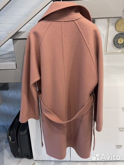 Пальто женское weekend MaxMara