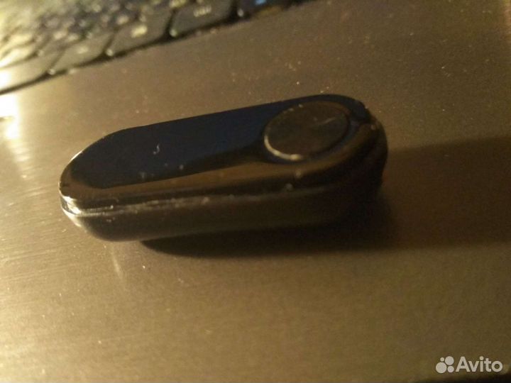 Фитнес браслеты для Xiaomi Mi Band 2