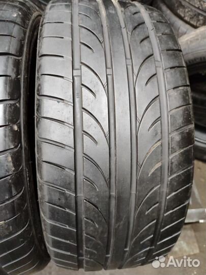 Goodride AD 153 225/40 R18 92W