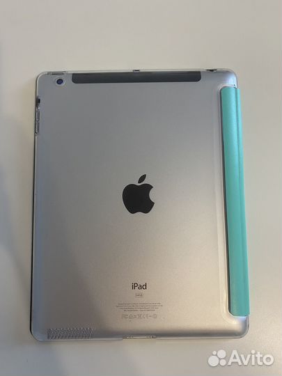 iPad 3 64GB