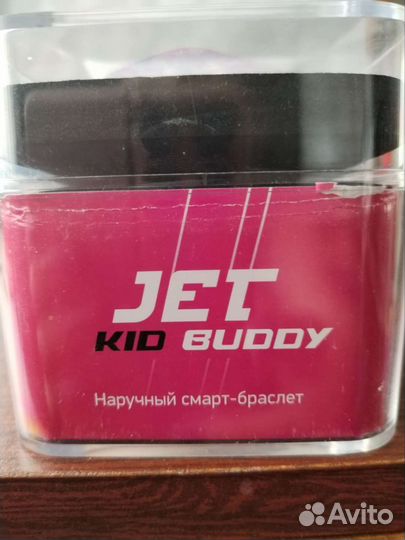 Детские смарт часы с gps