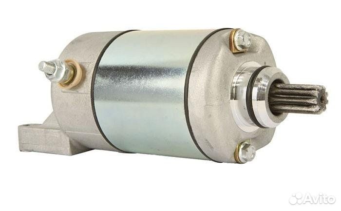 Стартер на квадроцикл BRP Outlander 400-450