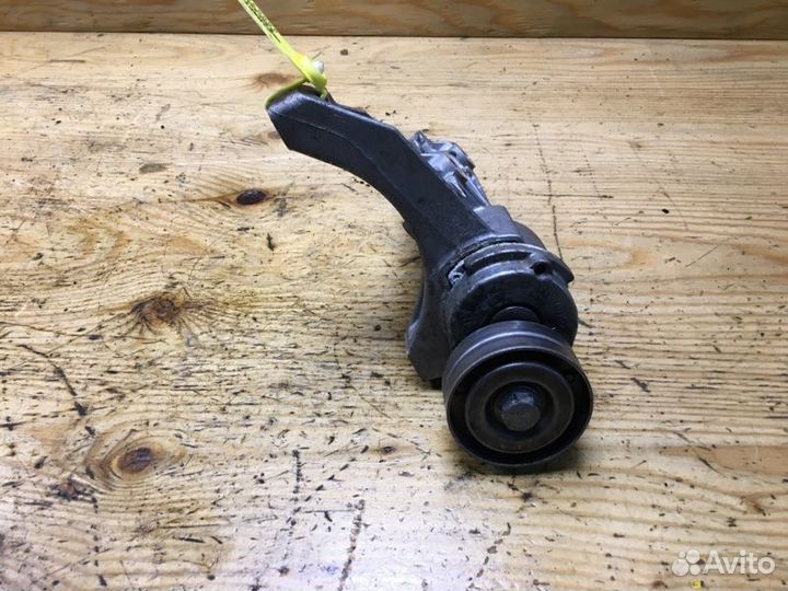 Натяжитель volkswagen golf 6