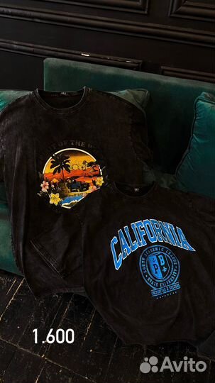 Продам женские вещи