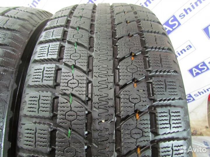 Toyo Observe GSi-5 265/50 R20 96R