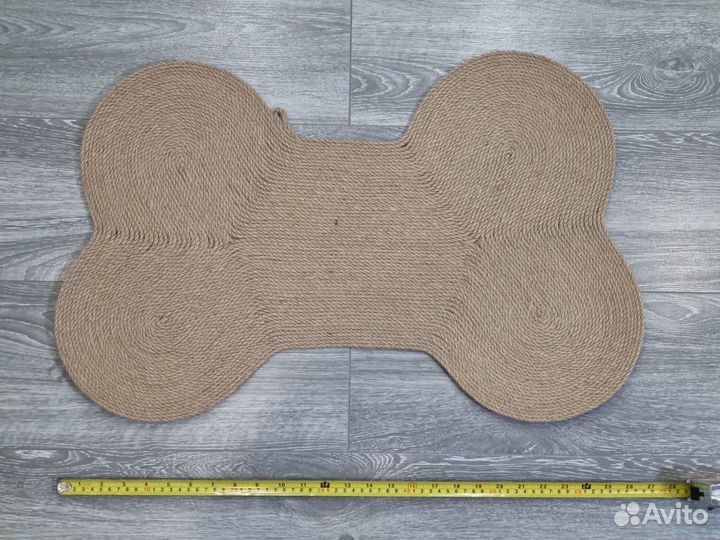 Коврик для животных