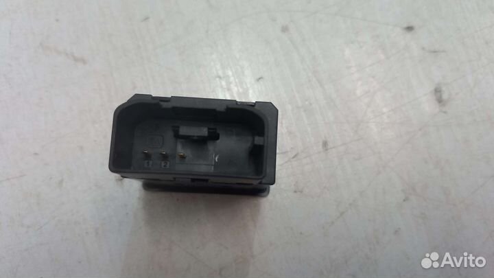 Выключатель Airbag Volkswagen Tiguan 2