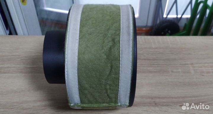 Угольный фильтр Magic air 100 бу